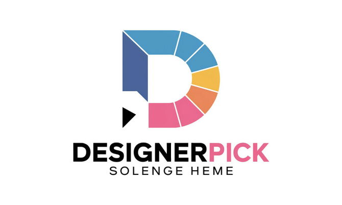 DesignerPick.com
