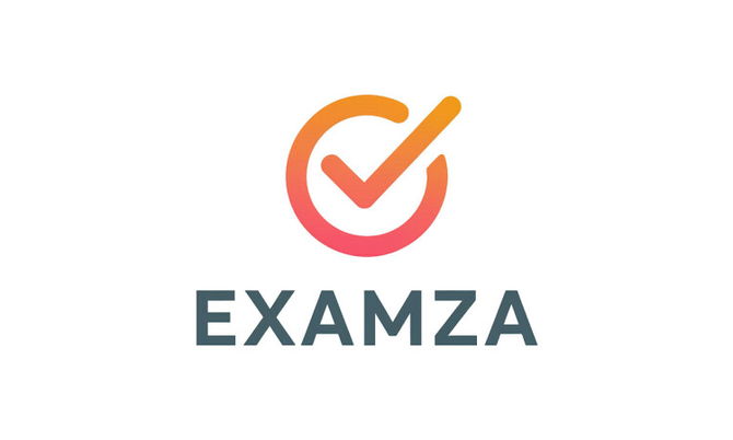 Examza.com