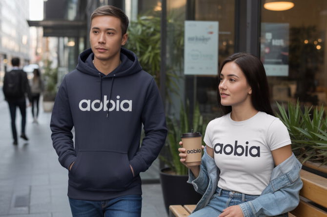 Aobia.com — 5