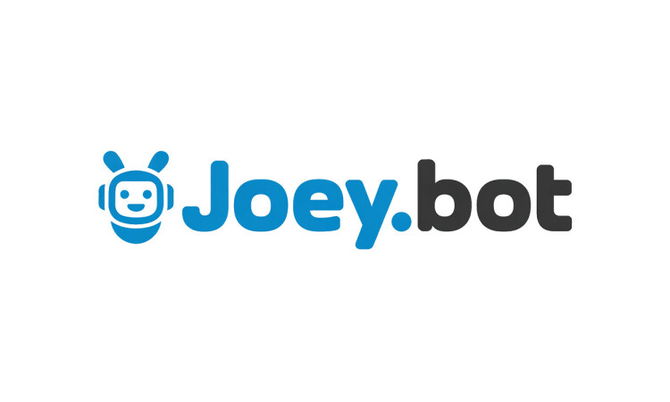 Joey.bot