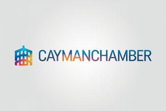 CaymanChamber logo