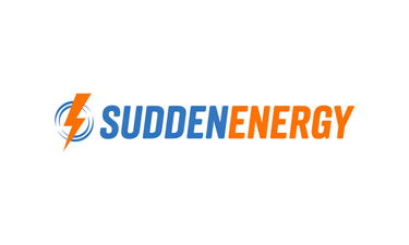 SuddenEnergy.com