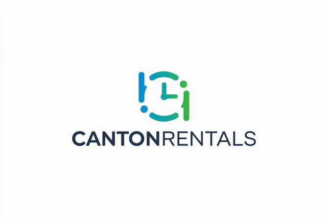 CantonRentals.com