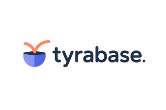 TyraBase.com - Creative brandable domain for sale