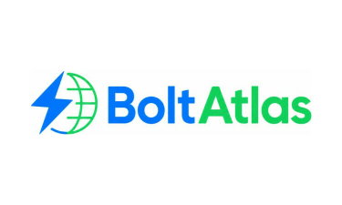 BoltAtlas.com is for sale