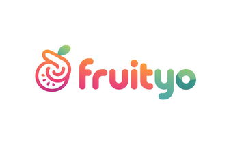 FruitYo.com
