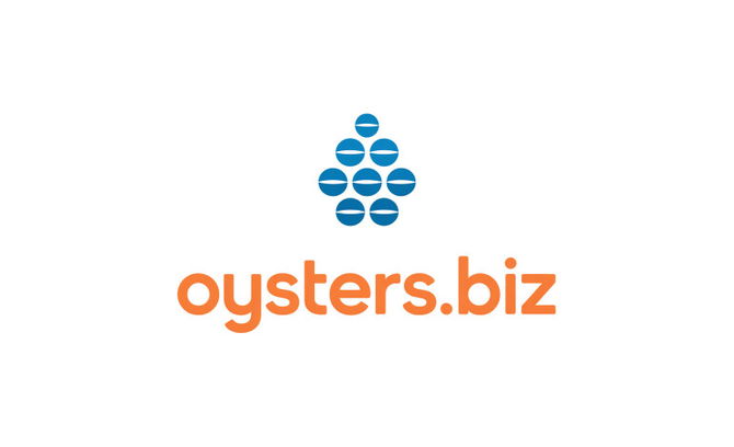 Oysters.biz
