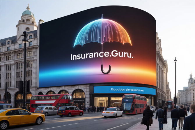 Insurance.Guru — 3