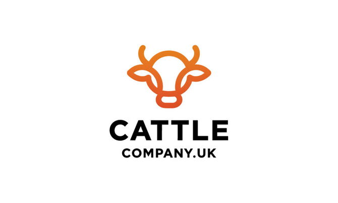 CattleCompany.uk