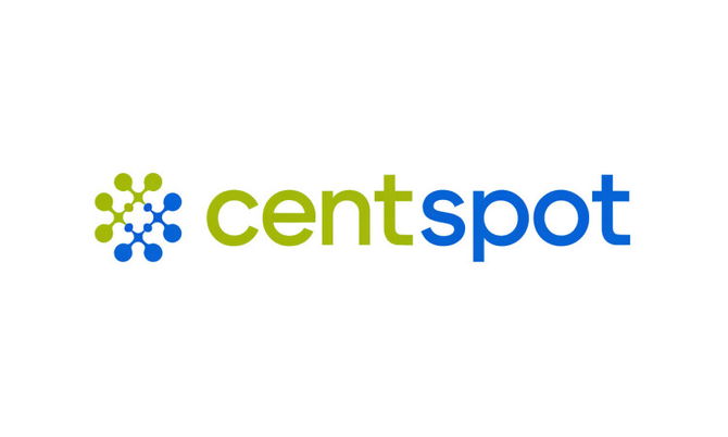 CentSpot.com