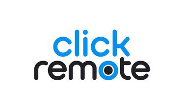 ClickRemote.com