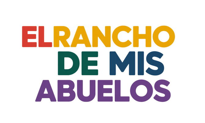 ElRanchoDeMisAbuelos.com