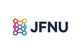 JFNU.COM - Creative brandable domain for sale