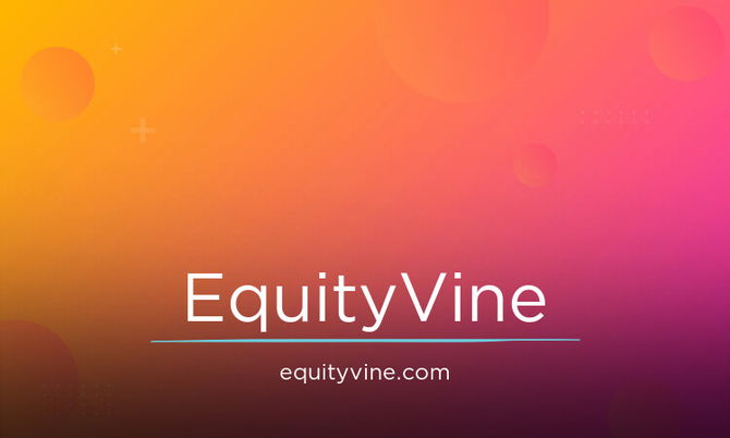EquityVine.com