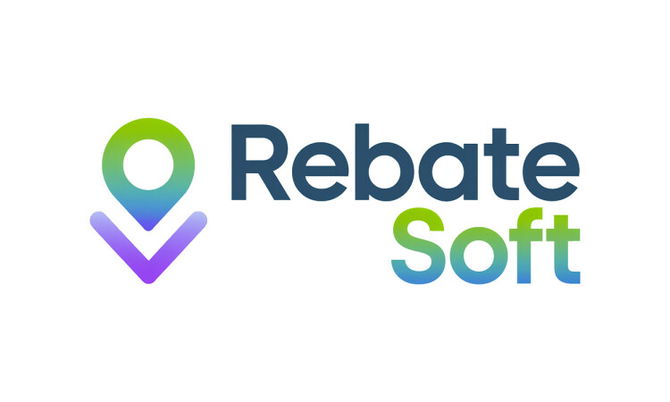 RebateSoft.com