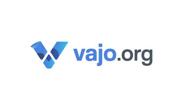 Vajo.org is for sale