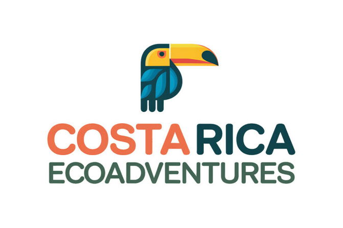 CostaRicaEcoAdventures.com