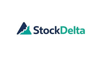 StockDelta.com - Creative brandable domain for sale
