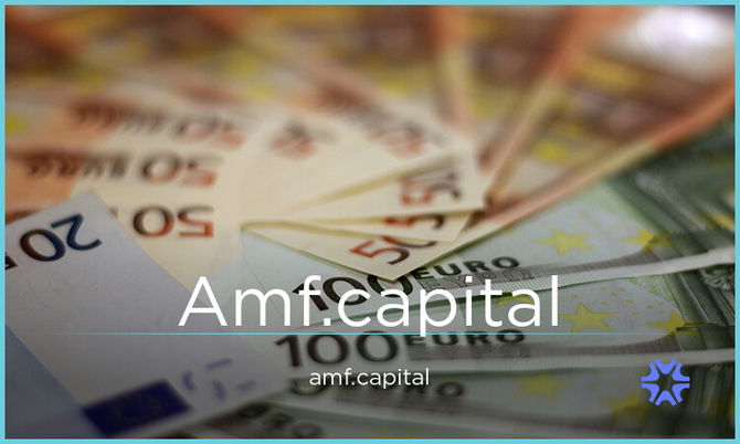 AMF.Capital