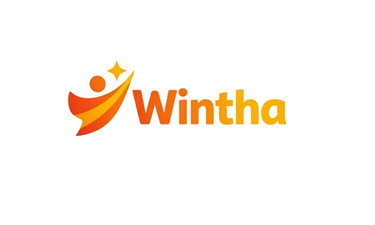 Wintha logo