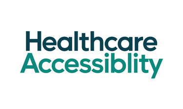 HealthcareAccessibility.com - Creative brandable domain for sale