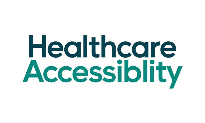 HealthcareAccessibility.com