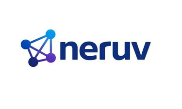 Neruv logo