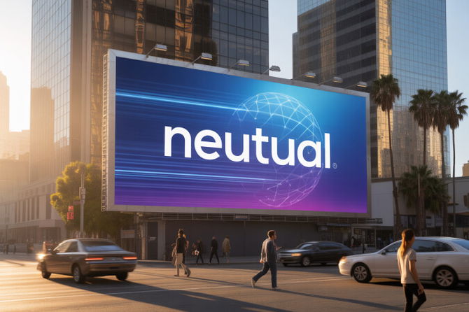 Neutual.com