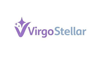 VirgoStellar.com is for sale
