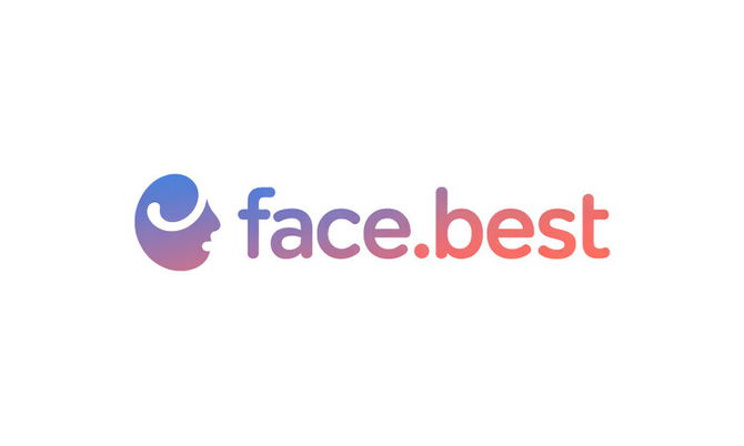 Face.Best