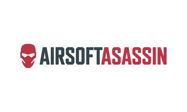 airsoftassassin.com