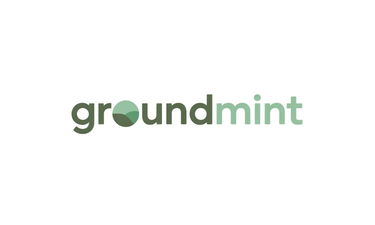 groundmint.com