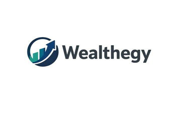 Wealthegy.Com - Creative brandable domain for sale