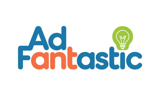 AdFantastic.com