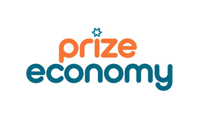 PrizeEconomy.com