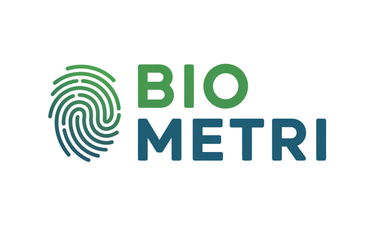 BioMetri.com