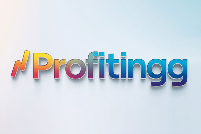 Profitingg.com