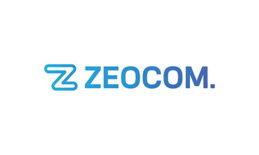 Zeocom logo