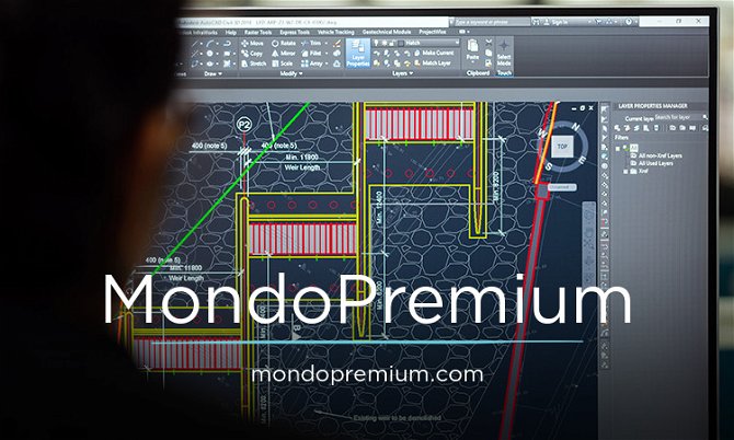 mondopremium.com