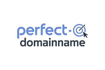Perfect-DomainName.com - Creative brandable domain for sale