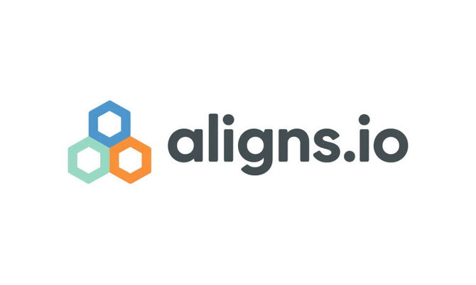 Aligns.io