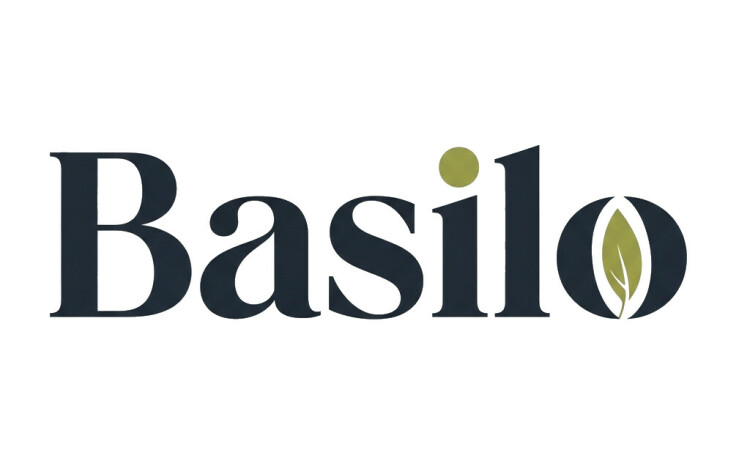 Basilo logo