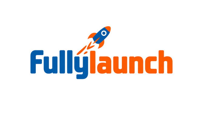 FullyLaunch.com