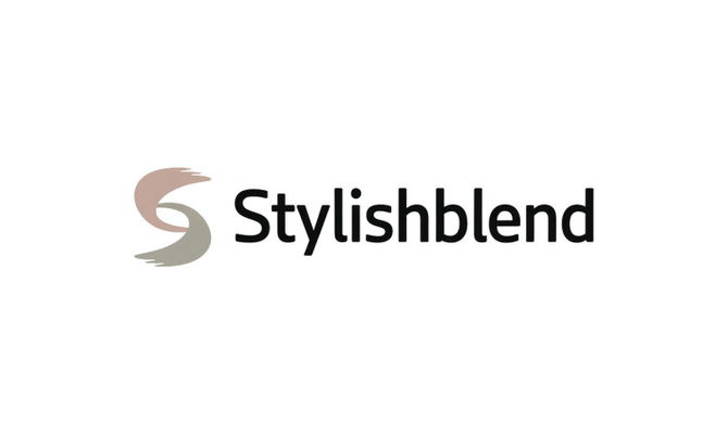 StylishBlend.com
