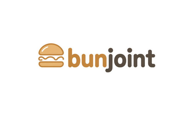 BunJoint.com