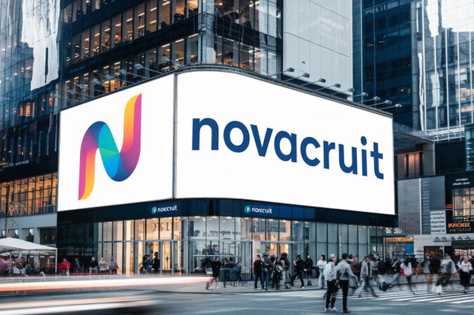 NovaCruit.com