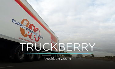 Truckberry.com