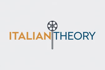 ItalianTheory.com - Creative brandable domain for sale
