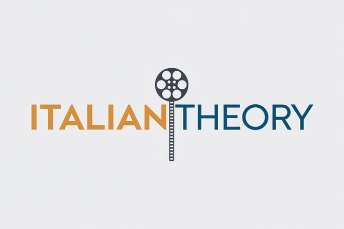 ItalianTheory.com