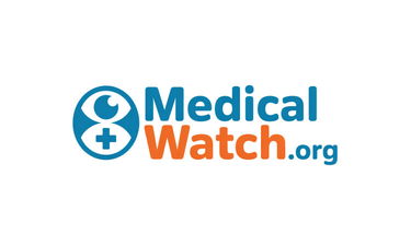 MedicalWatch.org - Creative brandable domain for sale